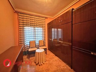 Chalet en venta en Madrigal en Villarreal
