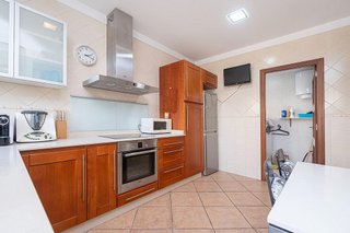 Casa adosada en venta en Porreres