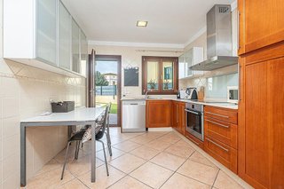 Casa adosada en venta en Porreres