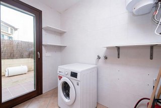 Casa adosada en venta en Porreres