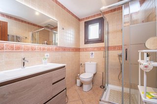 Casa adosada en venta en Porreres