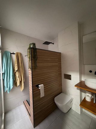 Casa adosada en venta en Mengíbar