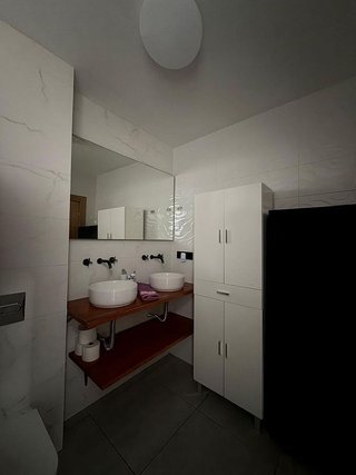 Casa adosada en venta en Mengíbar