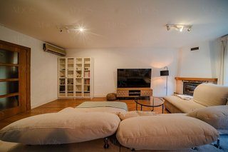 Casa adosada en venta en Los Molinos - Villa Blanca en Almería