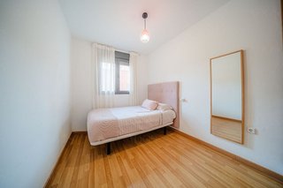 Casa adosada en venta en Los Molinos - Villa Blanca en Almería