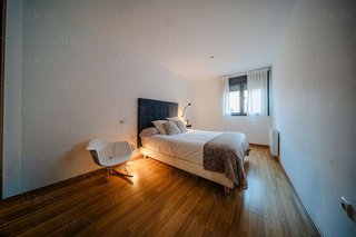 Casa adosada en venta en Los Molinos - Villa Blanca en Almería