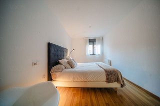 Casa adosada en venta en Los Molinos - Villa Blanca en Almería