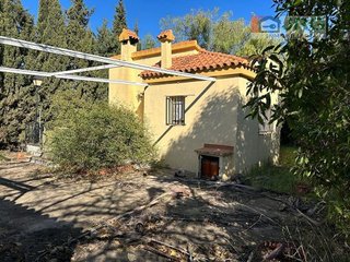 Chalet en venta en Zona Poble en Benicarló