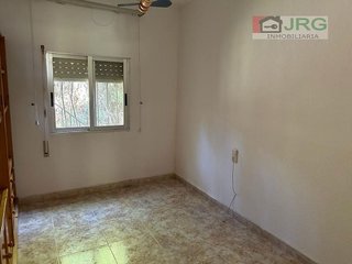 Chalet en venta en Zona Poble en Benicarló