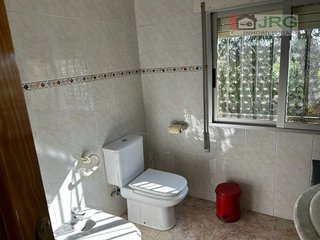 Chalet en venta en Zona Poble en Benicarló