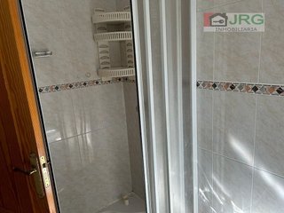 Chalet en venta en Zona Poble en Benicarló