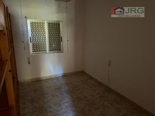 Chalet en venta en Zona Poble en Benicarló