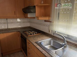 Chalet en venta en Zona Poble en Benicarló