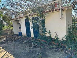 Chalet en venta en Zona Poble en Benicarló