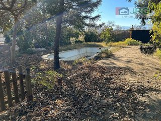 Chalet en venta en Zona Poble en Benicarló