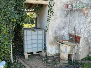 Chalet en venta en Zona Poble en Benicarló