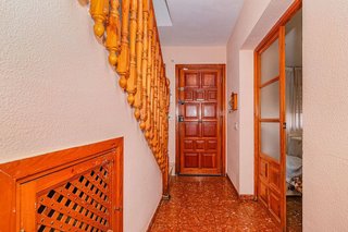 Casa pareada en venta en Lucena
