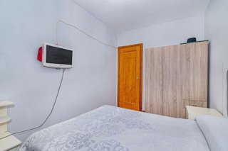 Casa pareada en venta en Lucena