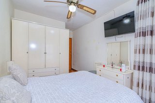 Casa pareada en venta en Lucena