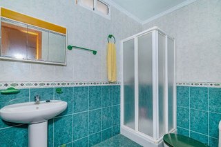 Casa pareada en venta en Lucena