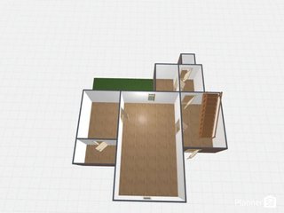 Casa pareada en venta en Lucena