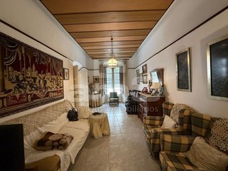 Chalet en venta en Vera Ciudad en Vera