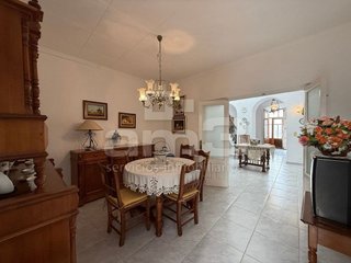 Chalet en venta en Vera Ciudad en Vera