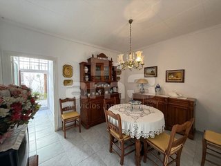 Chalet en venta en Vera Ciudad en Vera