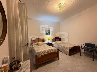 Chalet en venta en Vera Ciudad en Vera