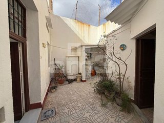 Chalet en venta en Vera Ciudad en Vera