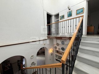 Chalet en venta en Vera Ciudad en Vera