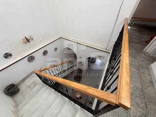 Chalet en venta en Vera Ciudad en Vera