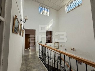 Chalet en venta en Vera Ciudad en Vera