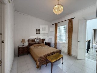 Chalet en venta en Vera Ciudad en Vera