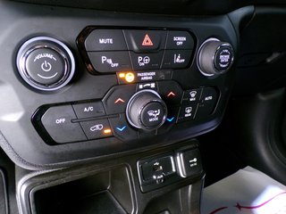 Jeep Renegade 1.6Mjet 130cv 07/2021