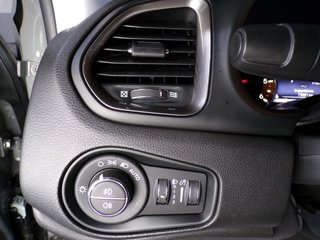 Jeep Renegade 1.6Mjet 130cv 07/2021