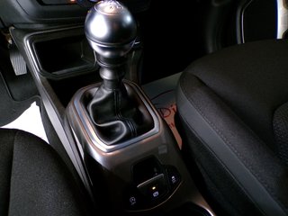 Jeep Renegade 1.6Mjet 130cv 07/2021