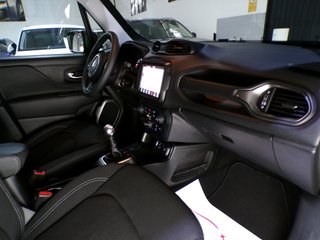 Jeep Renegade 1.6Mjet 130cv 07/2021