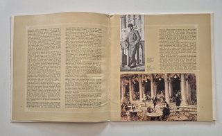 Mascagni - Cavalleria Rusticana Cofanetto Fabbri