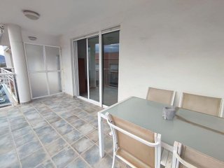Piso en venta en Nules
