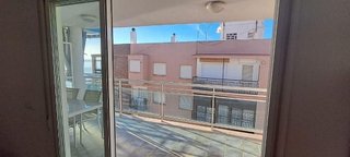 Piso en venta en Nules
