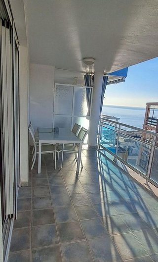 Piso en venta en Nules