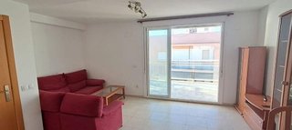 Piso en venta en Nules
