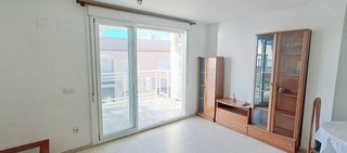 Piso en venta en Nules