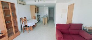 Piso en venta en Nules