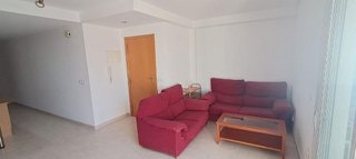 Piso en venta en Nules