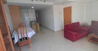 Piso en venta en Nules