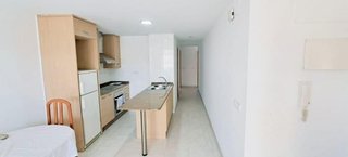 Piso en venta en Nules