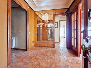 Piso en venta en Centro en Elda