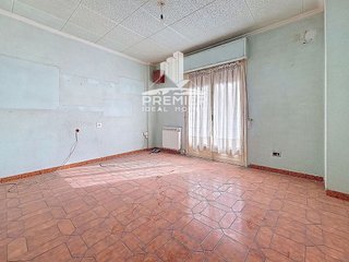 Piso en venta en Centro en Elda